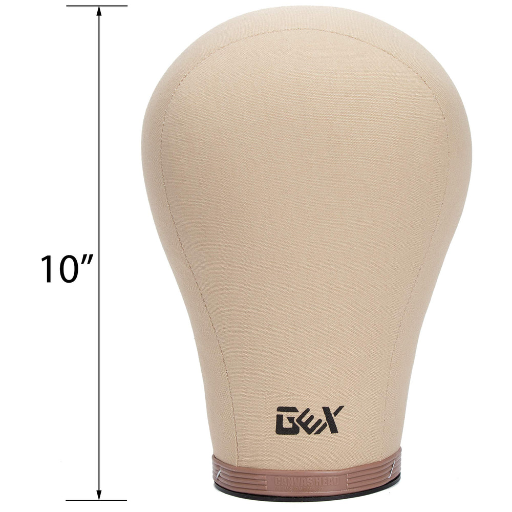 GEXWORLDWIDE cork head size range 20-24inch to match client preferences.