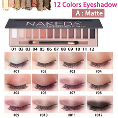 Geyomi foundation-primer nude beige for a smooth, even base.