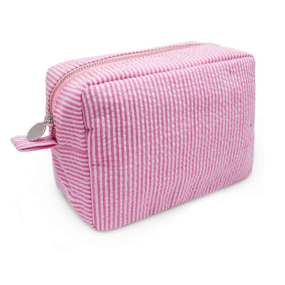 GFU cosmetic bag gift-ready packaging suits thoughtful occasions