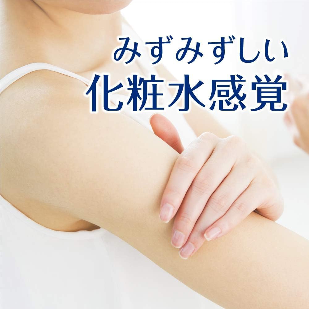 Ghibili sunscreen with hyaluronic-acid emphasizes moisturization and skin-friendly hydration.