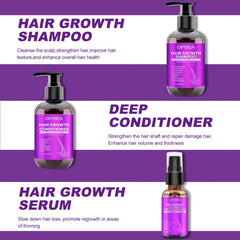 GIFBEA Argan Oil Bottle adds shine and moisture to damaged hair