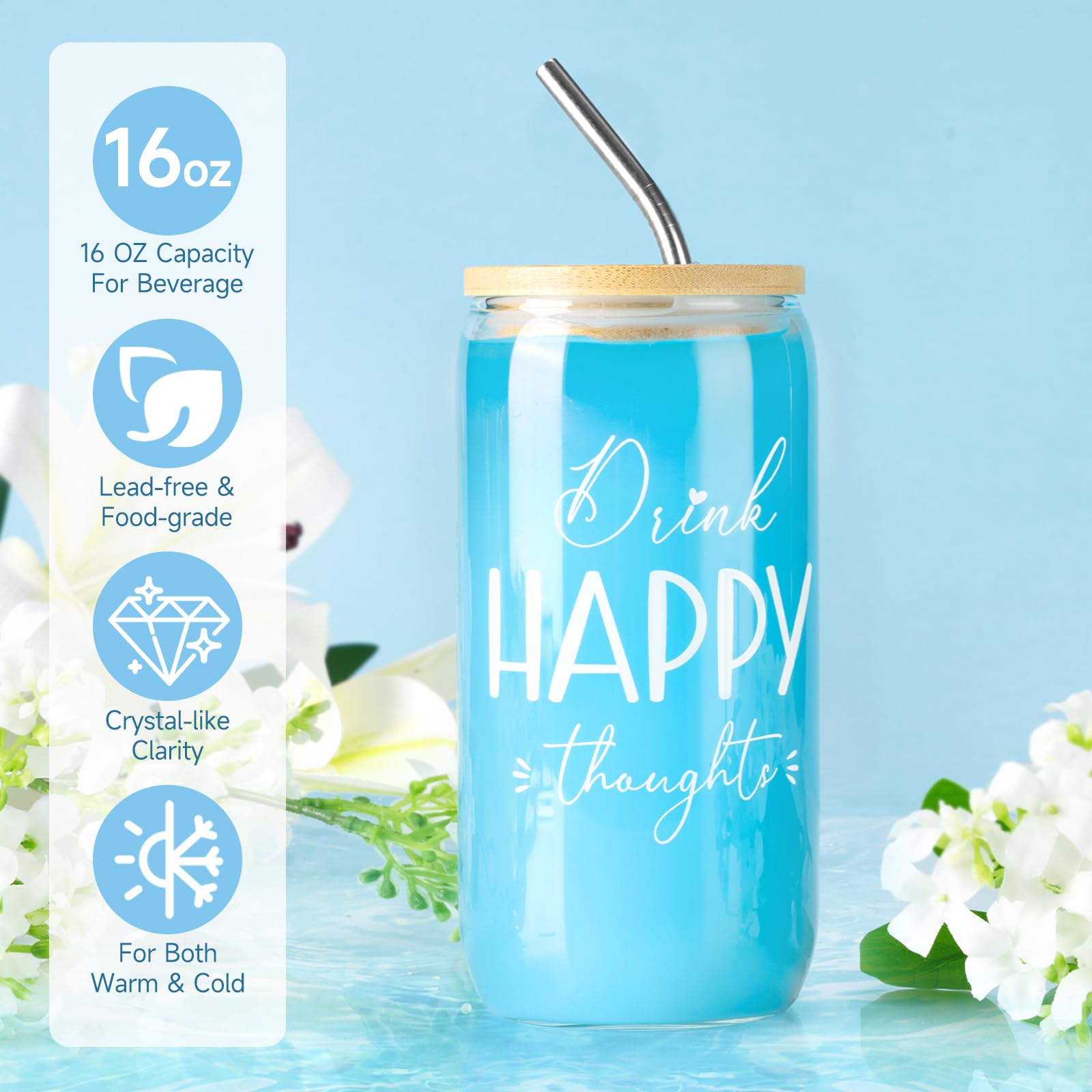 GiftPeak body lotion provides nourishing skin hydration for daily care