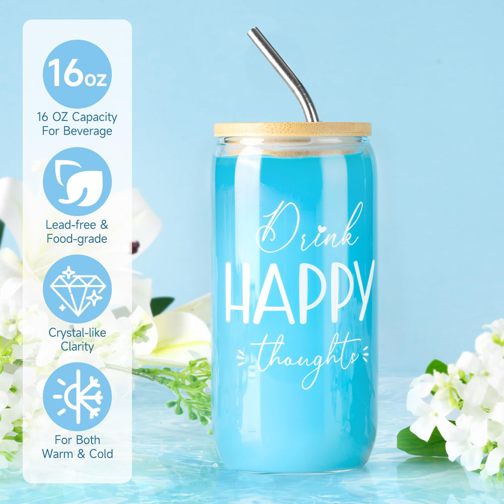 GiftPeak body lotion provides nourishing skin hydration for daily care