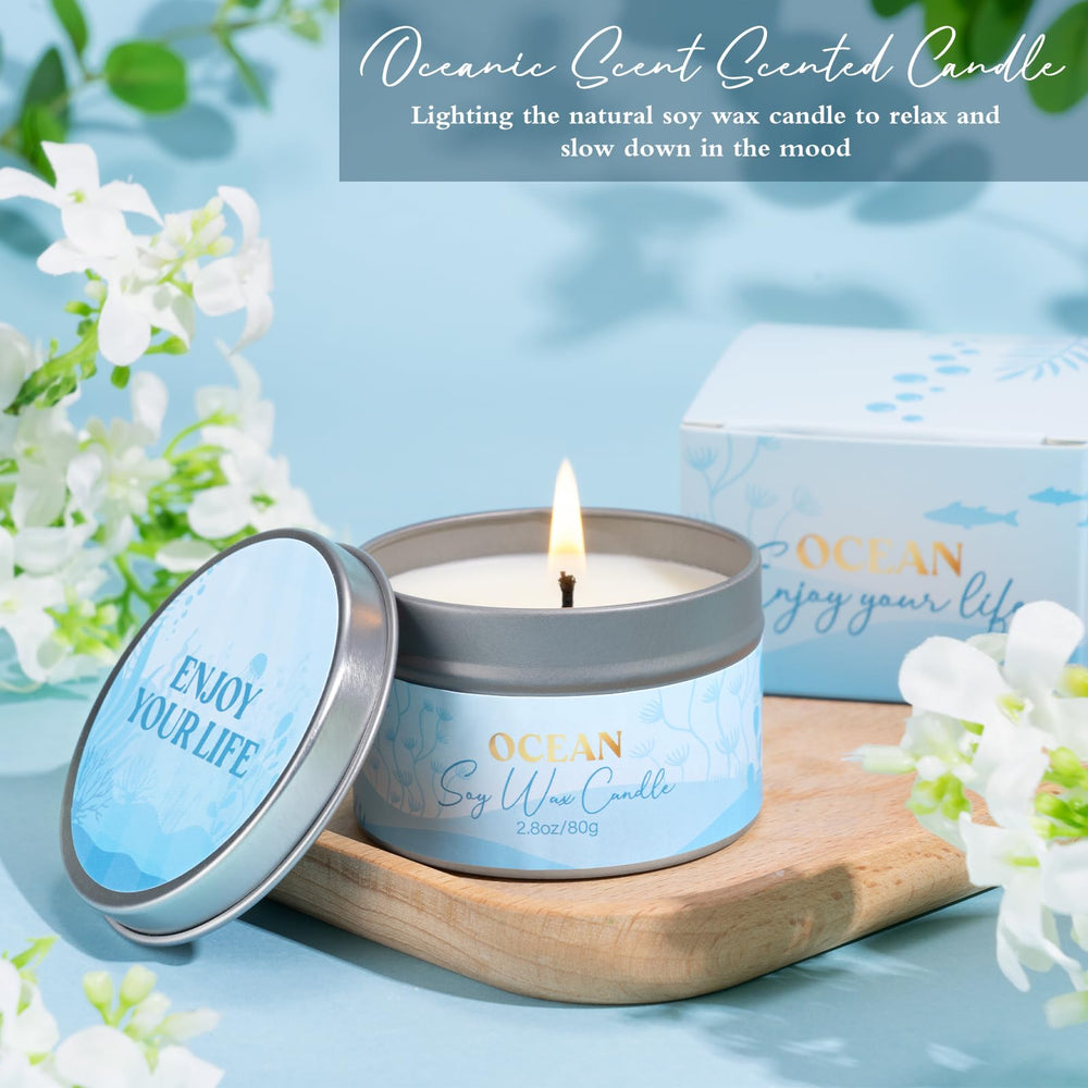 GiftPeak hand cream delivers lasting softness for regular hand care