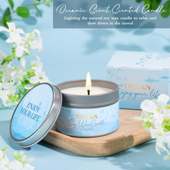 GiftPeak hand cream delivers lasting softness for regular hand care