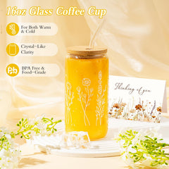 GiftPeak shea butter hand lotion for smooth, nourished skin daily.