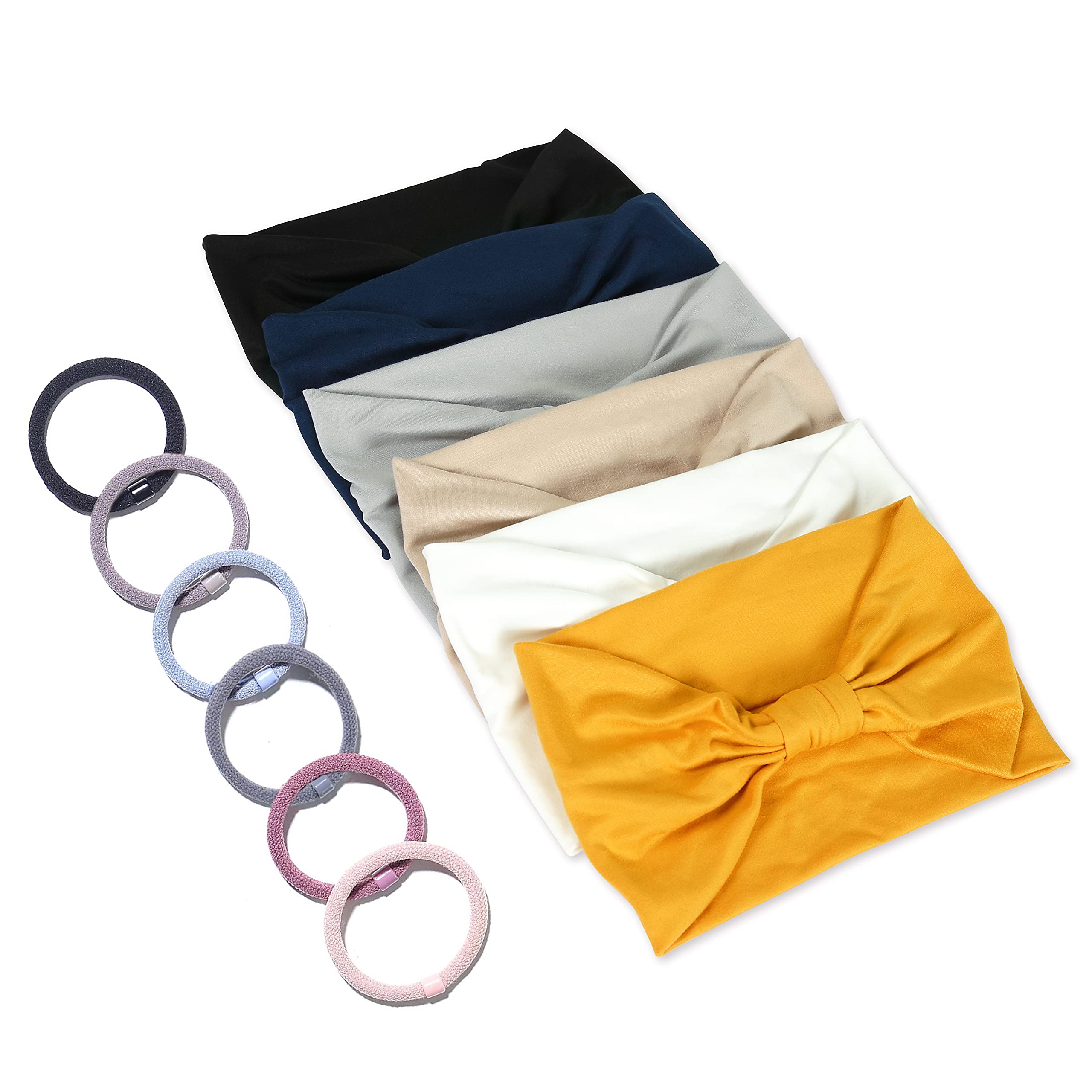 Gili african-turban bandana style highlights cultural-inspired design with practical head-wrap benefits
