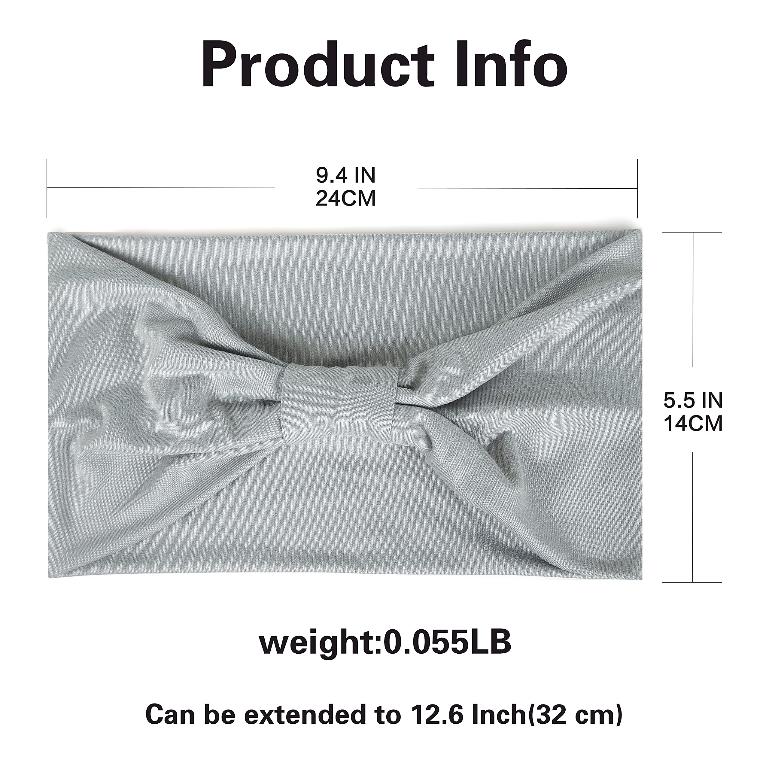 Gili non-slip elastic fabric detail shows secure fit during running or yoga