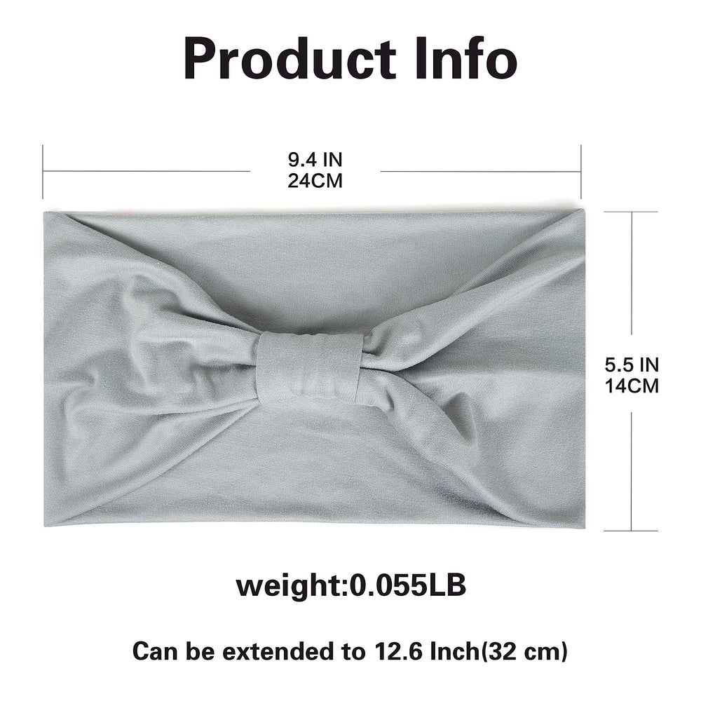 Gili non-slip elastic fabric detail shows secure fit during running or yoga