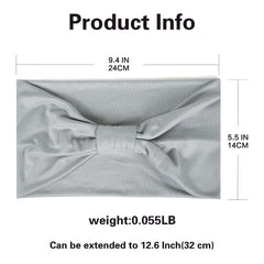 Gili non-slip elastic fabric detail shows secure fit during running or yoga