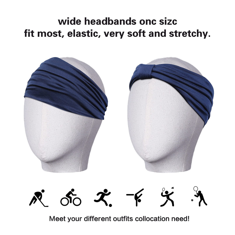 Gili sweat-absorbent soft-material image emphasizes comfort during high-sweat training