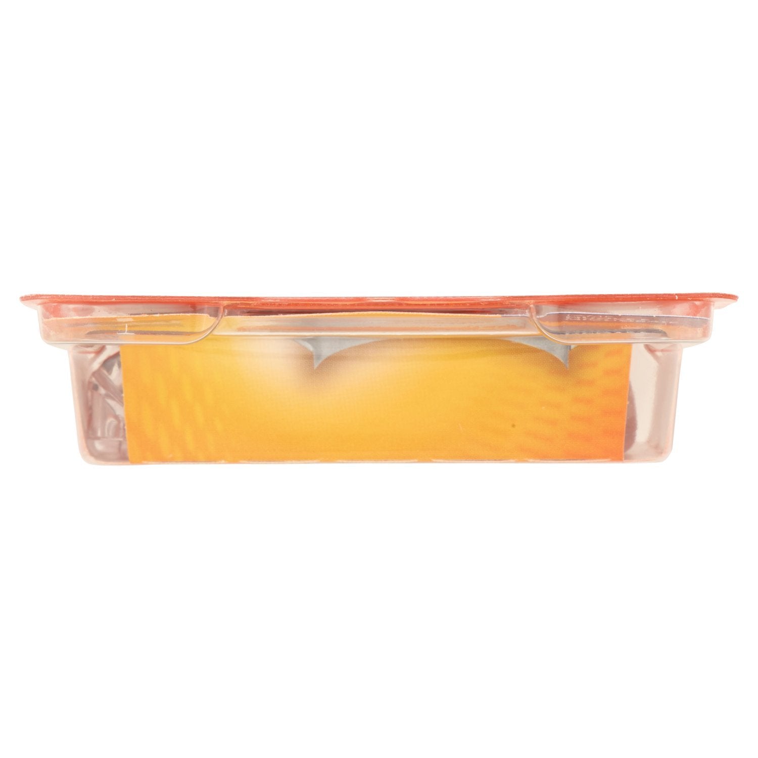 Gillette Fusion cartridge compatibility with all Fusion razors