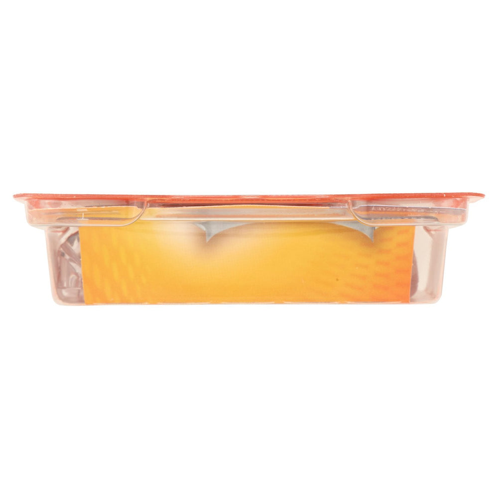 Gillette Fusion cartridge compatibility with all Fusion razors