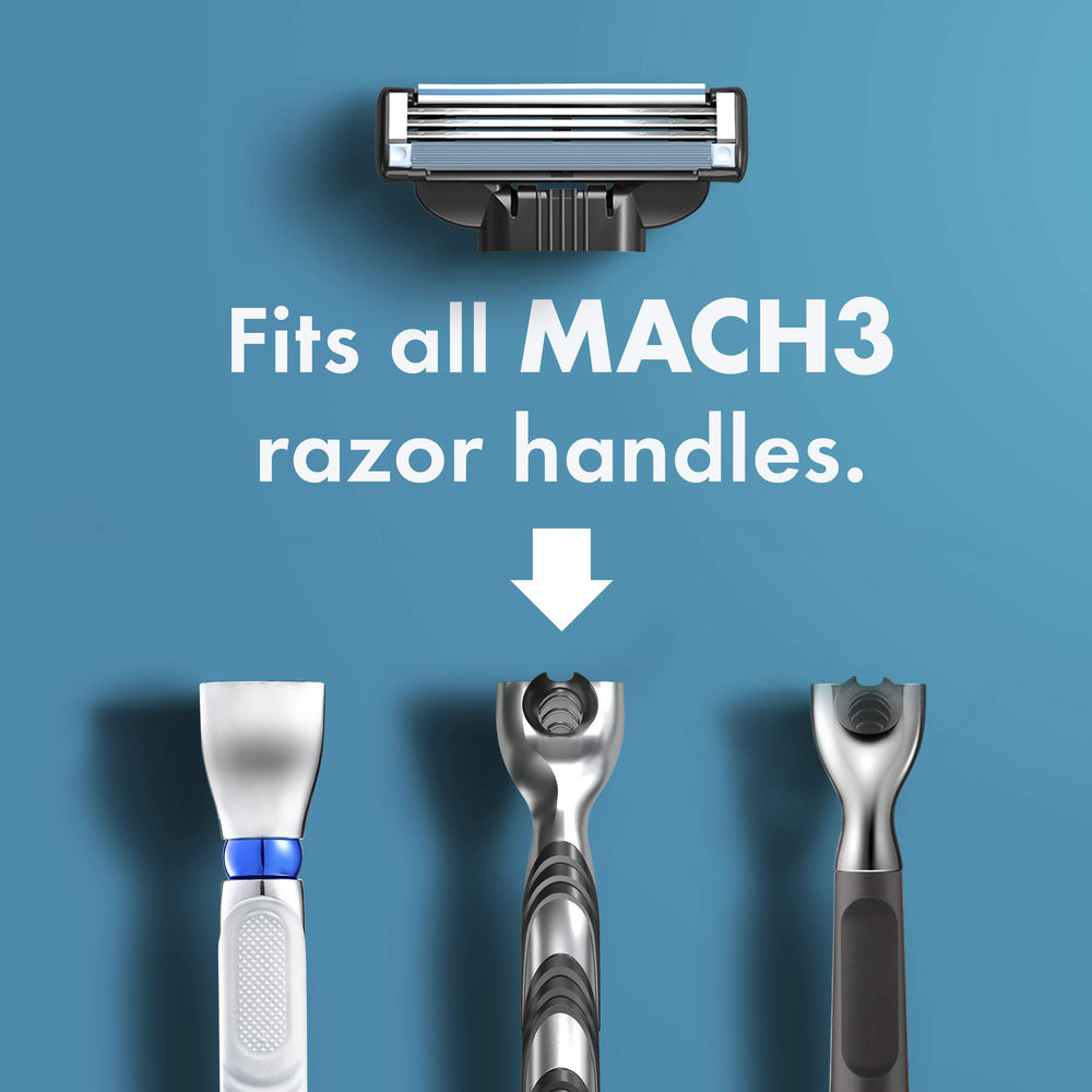 Easy-replace design promotes effortless cartridge swap and minimal downtime.