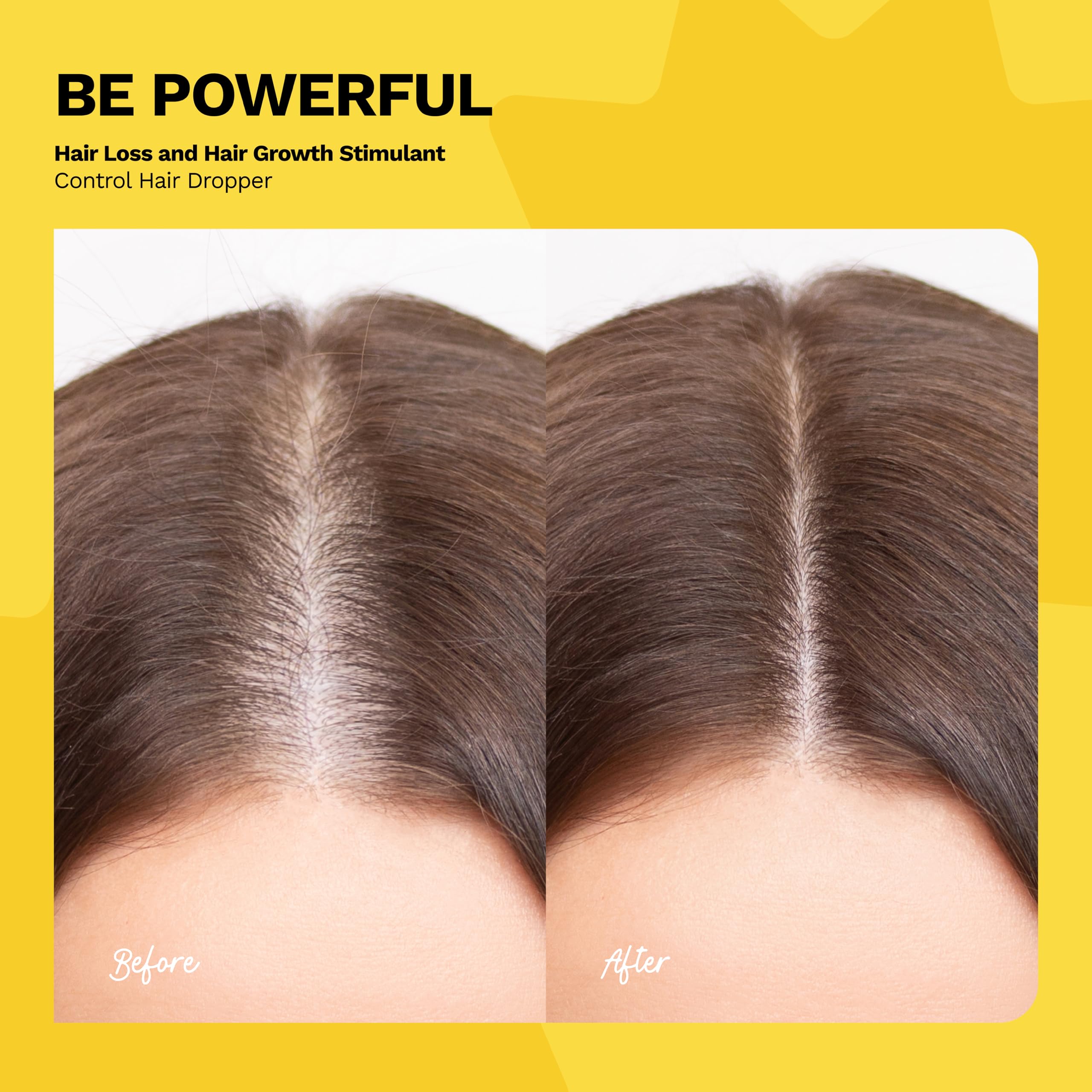 Ginger Milk Natural Care ginger root extract with wheat proteins for nourishing texture.