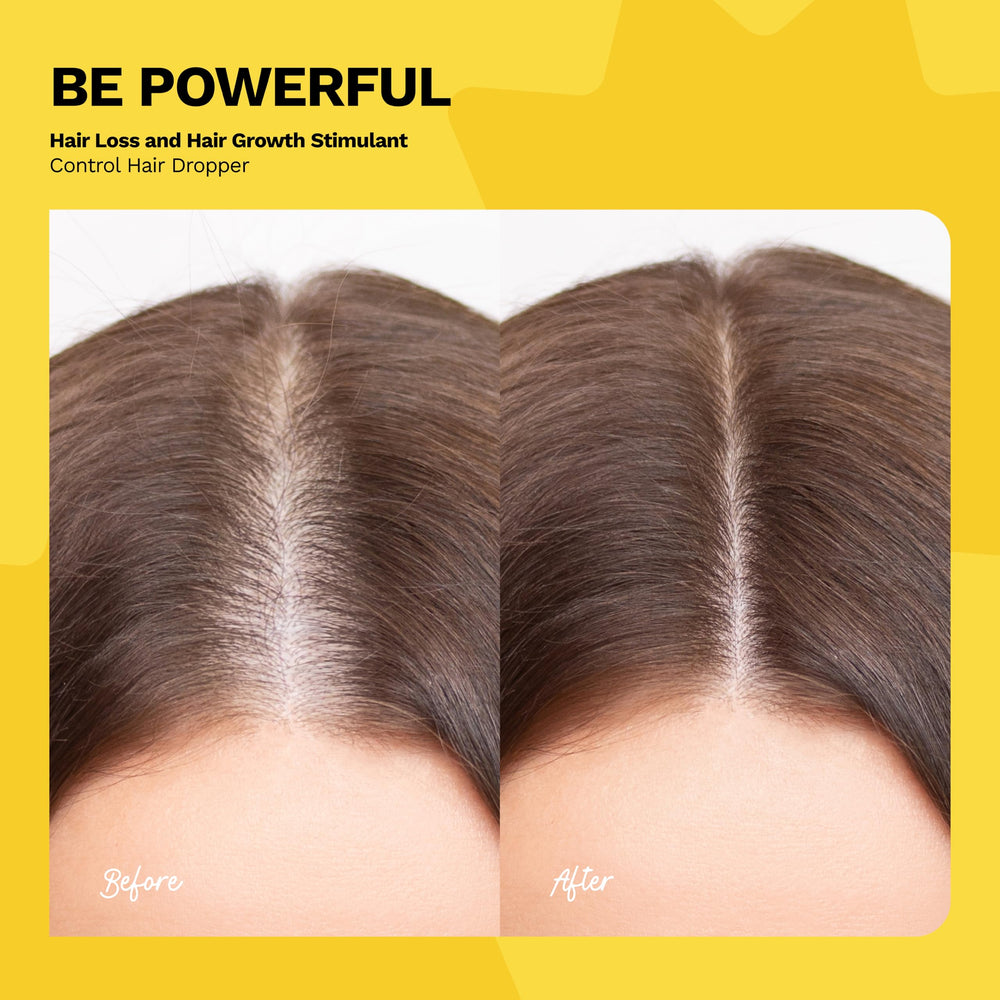 Ginger Milk Natural Care ginger root extract with wheat proteins for nourishing texture.