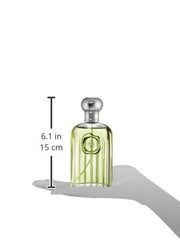 Giorgio Beverly Hills grooming scene, suitable for casual social events.