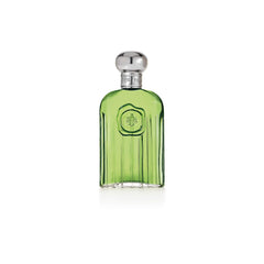 Giorgio Beverly Hills packaging variation signaling premium, gift-ready presentation.