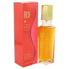 Giorgio Beverly Hills fragrance heart-notes highlight floral elegance for special occasions