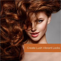 Giovanni 2chic Ultra-Volume dual volumizing complex adds body and hydration