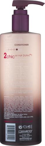 GIOVANNI Brazilian phyto-keratin ingredients close up nourishing proteins