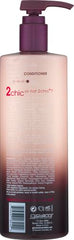 GIOVANNI Brazilian phyto-keratin ingredients close up nourishing proteins