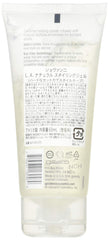 GIOVANNI tecnología-eco-chic para control del frizz y cabello suave.