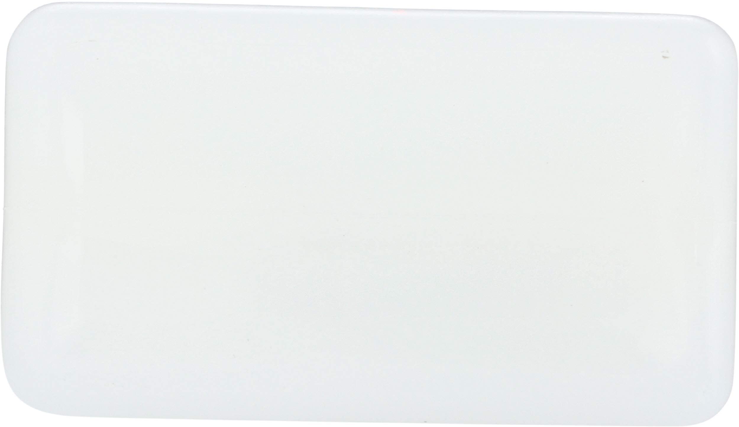 GIOVANNI Direct Leave-In cruelty-free symbol on packaging communicates ethics