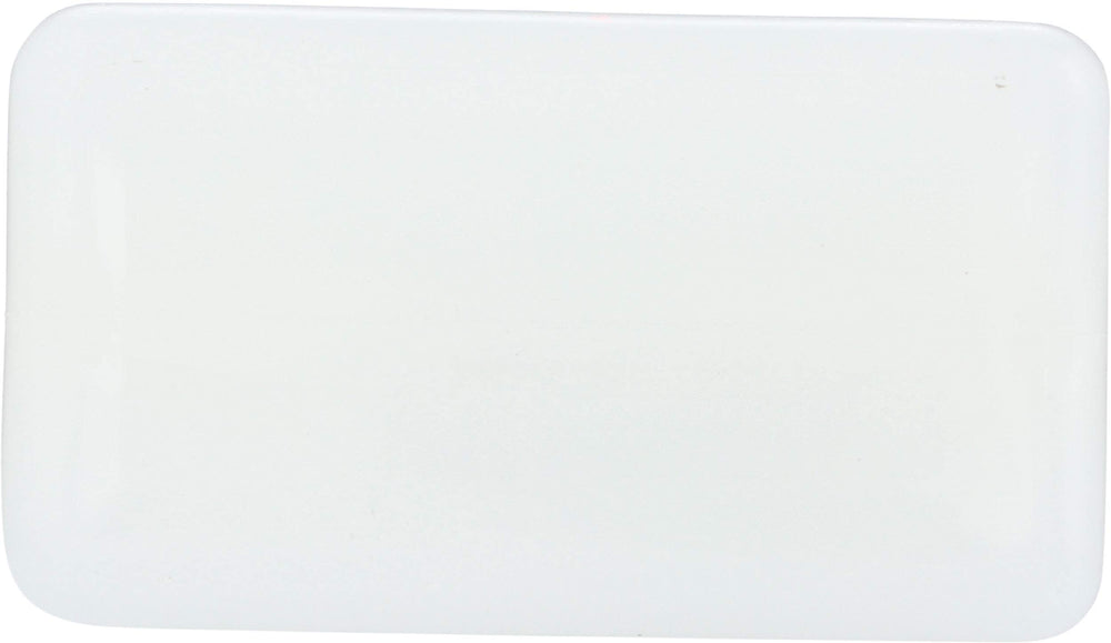 GIOVANNI Direct Leave-In cruelty-free symbol on packaging communicates ethics