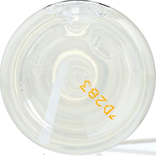 GIOVANNI L.A. Hold Spritz color-safe formula preserves shine while styling
