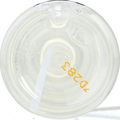 GIOVANNI L.A. Hold Spritz color-safe formula preserves shine while styling