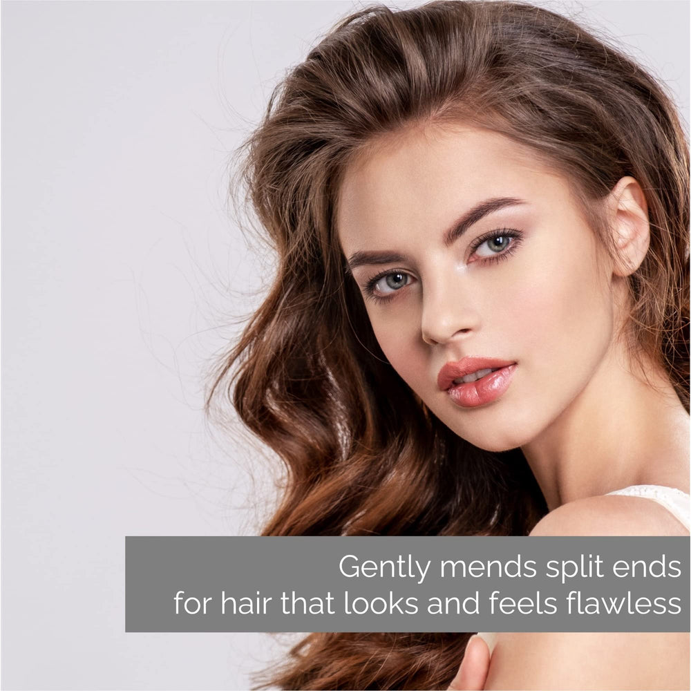 GIOVANNI Smooth as Silk Deeper Moisture set box highlighting Eco Chic technology.