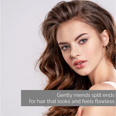 GIOVANNI Smooth as Silk Deeper Moisture set box highlighting Eco Chic technology.