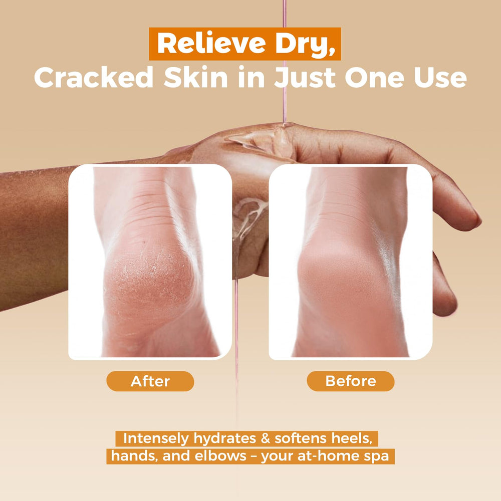 GIRLEARLE wax peels off clean with no sticky residue after each session