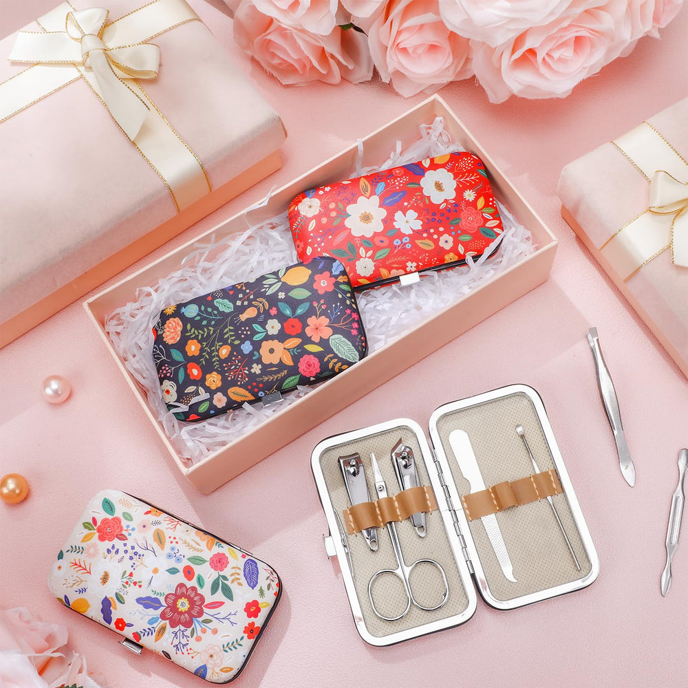 Gisafai bulk gift pack ideal for Nurse Week or coworker appreciation