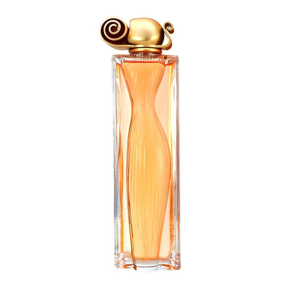Givenchy Organza packaging variant – ideal for gifting occasions.