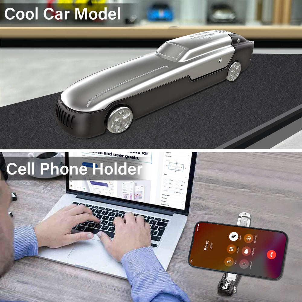 GJNL premium stainless steel nail clipper for durable, smooth cuts.