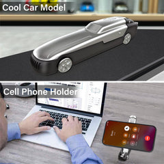 GJNL premium stainless steel nail clipper for durable, smooth cuts.