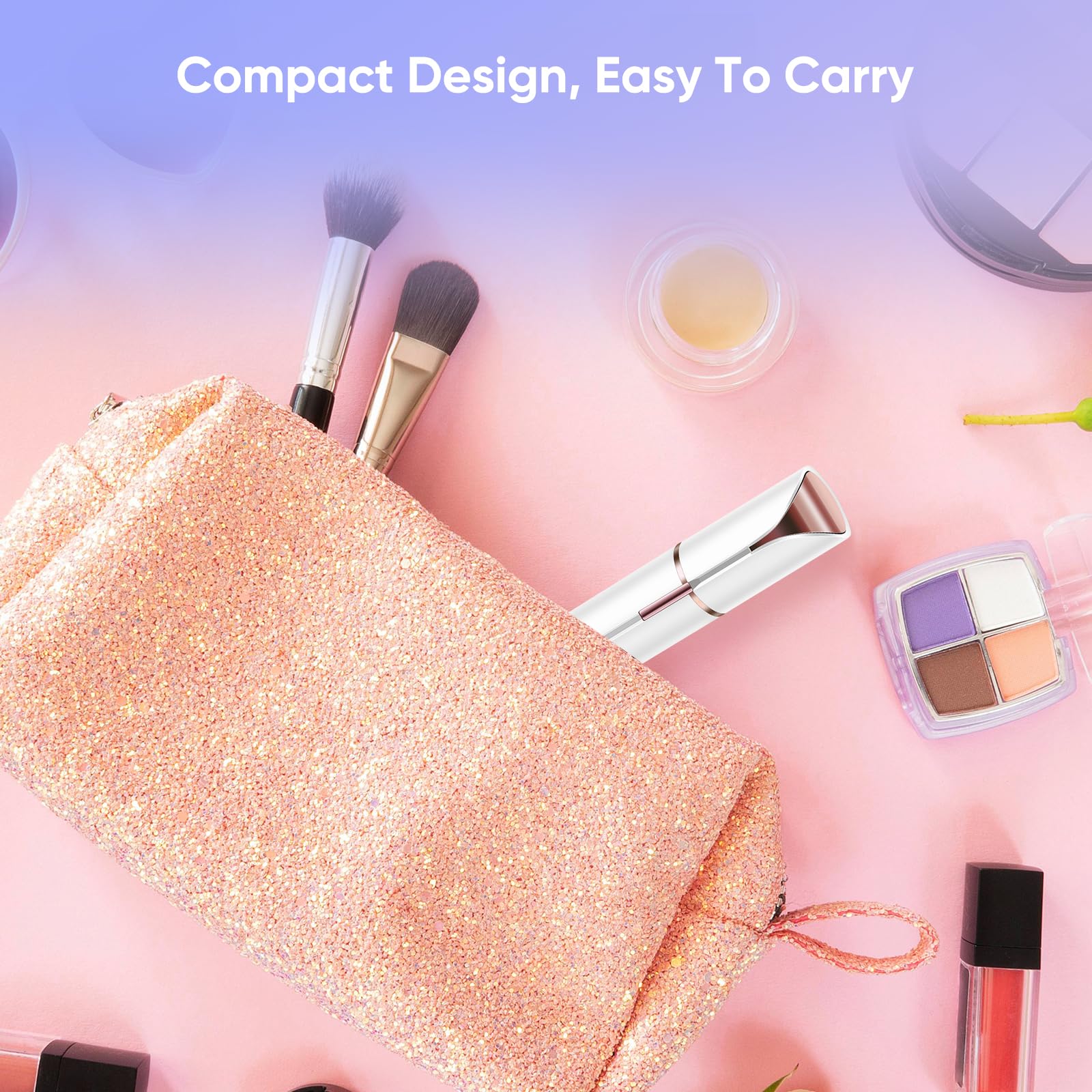 GJX packaging image presents premium design and accessories.