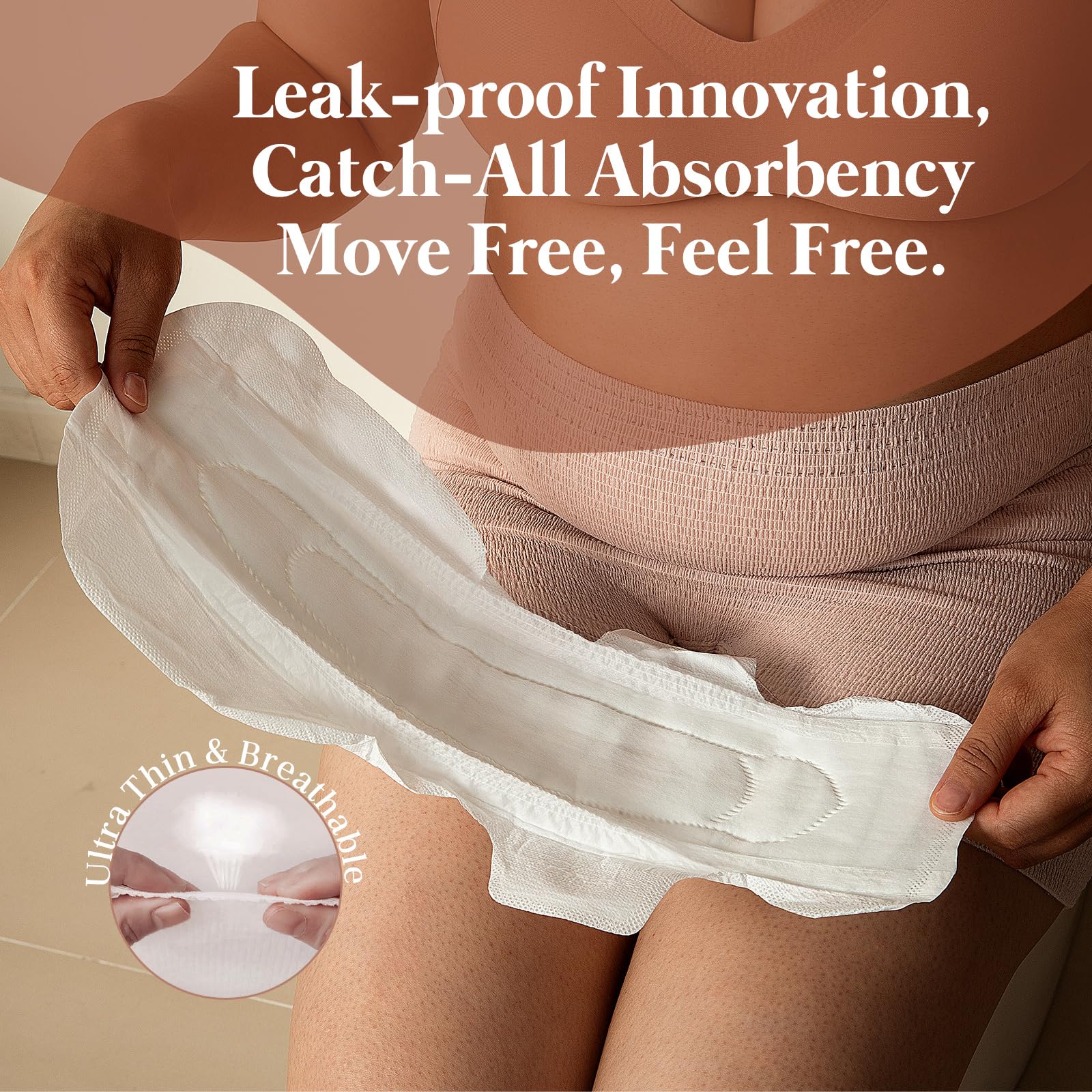 Glamommy hot & cold packs with gel beads for lasting soothing relief.