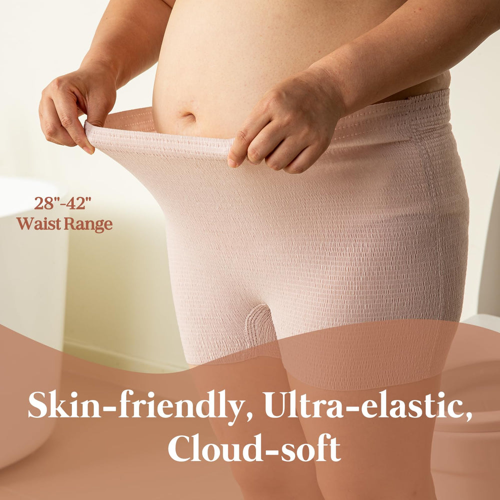 Glamommy hot and cold packs offer versatile therapy with sleeves.