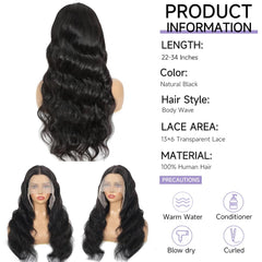 Gleeper glueless wig cap interior with adjustable straps for secure wear.