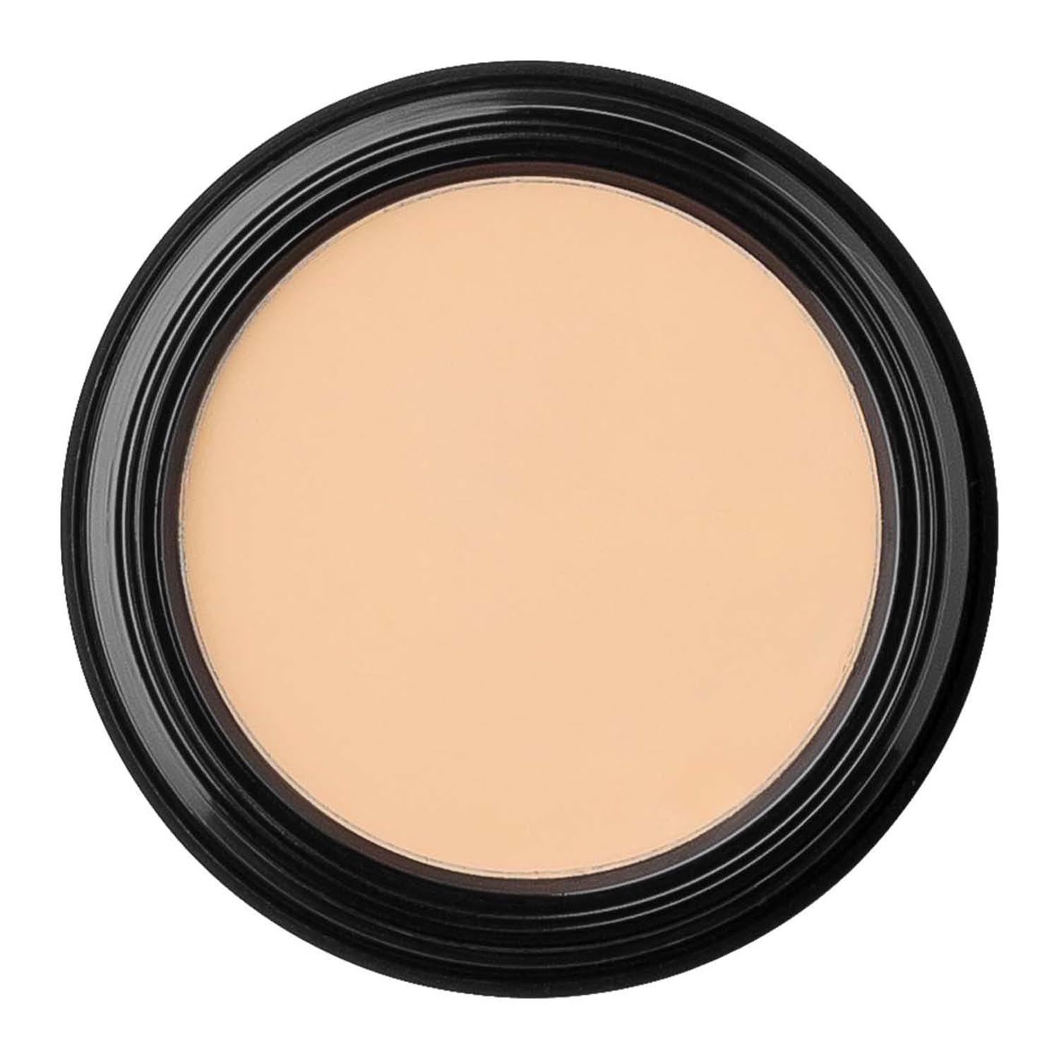 Glo Skin Beauty Oil-Free Concealer packaging shown for easy shade selection
