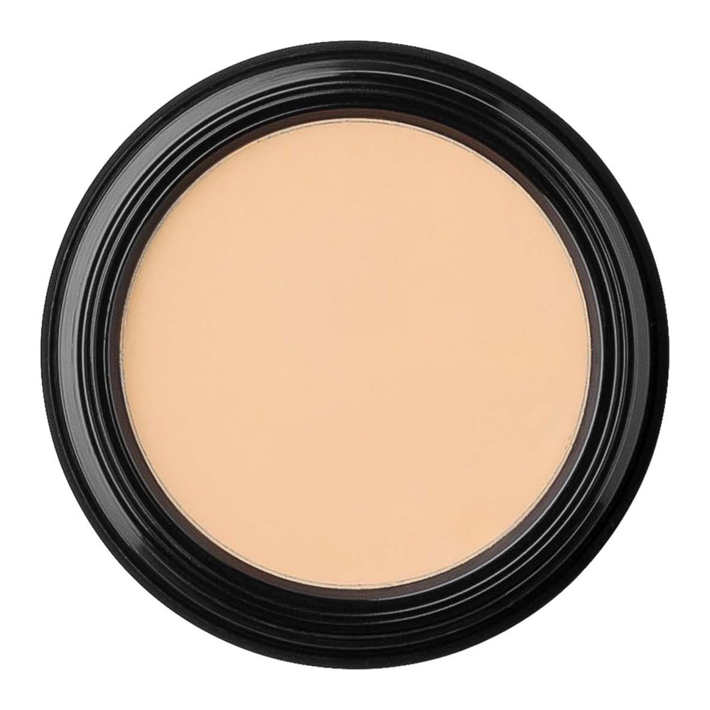Glo Skin Beauty Oil-Free Concealer packaging shown for easy shade selection