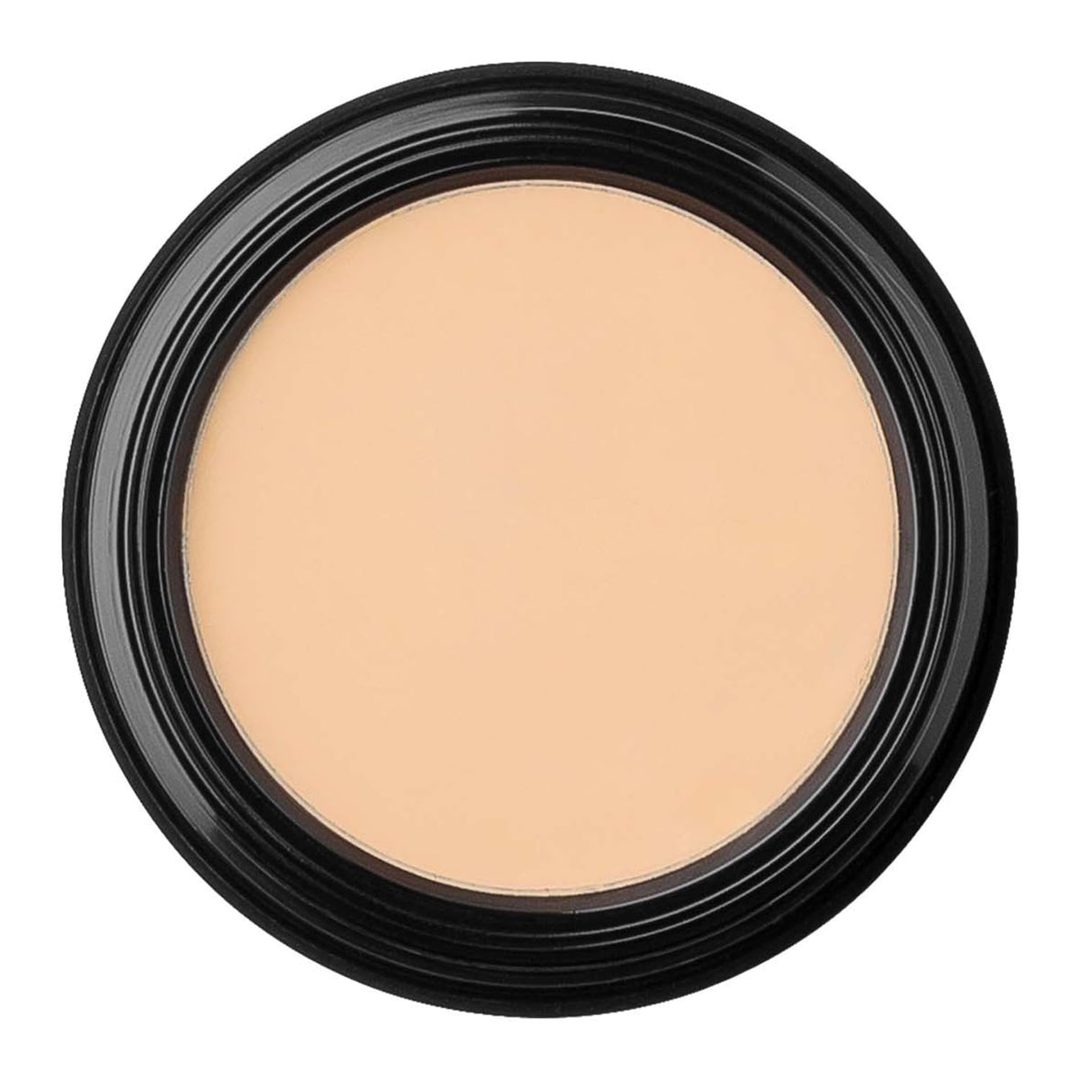 Glo Skin Beauty Oil-Free Concealer packaging shown for easy shade selection