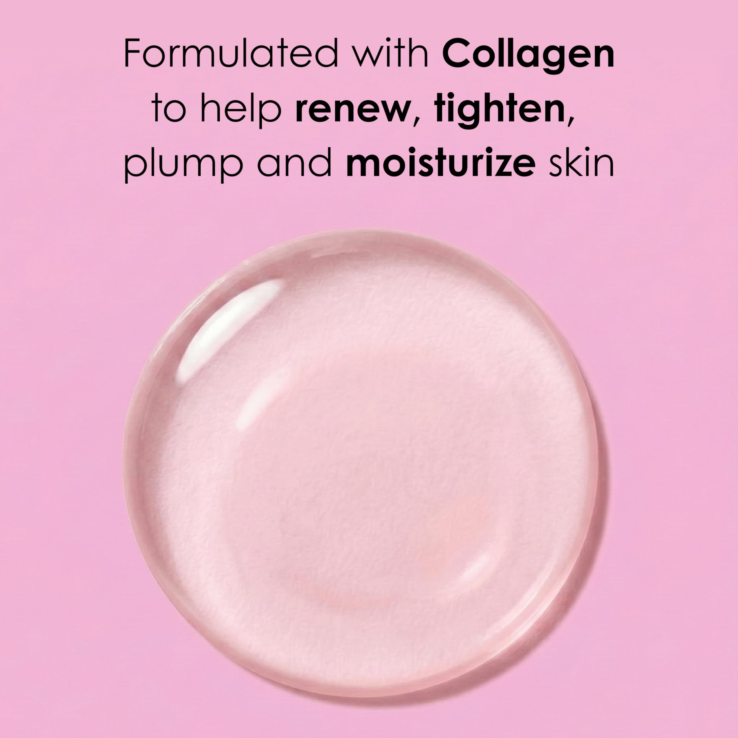 Global Beauty Care collagen wipes pouch travel scene for on-the-go refreshing