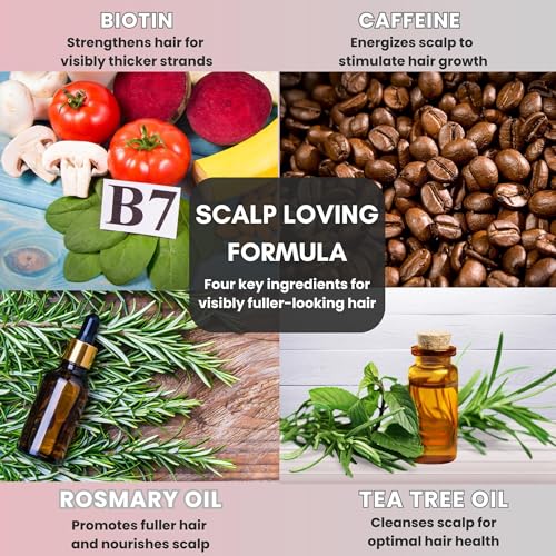 Glov Beauty hygienic stamp heads ensuring clean use between sessions