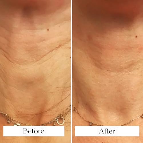 Glov Beauty Collagen Peptides with licorice root for luminosity.