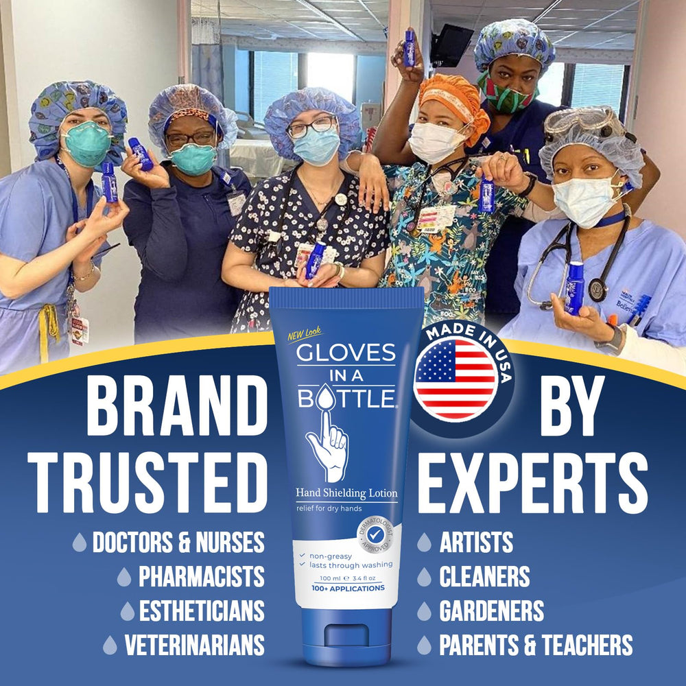 gloves-in-a-bottle-eczema-relief-skin-barrier-boost