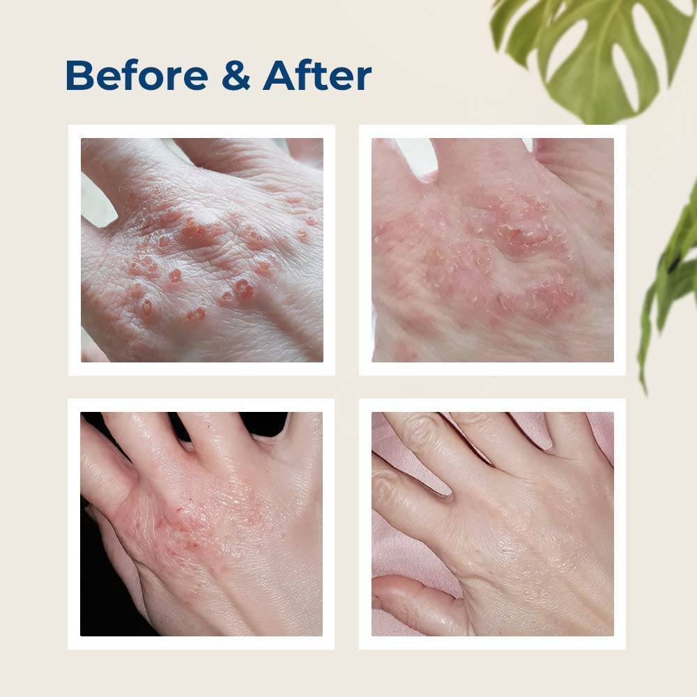 Gloves In A Bottle hands-at-work scenario highlighting protective skin layer